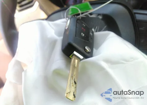 2021 Toyota Rav4 Le z USA, uszkodzony, nr VIN 2T3F1RFV8MW159235